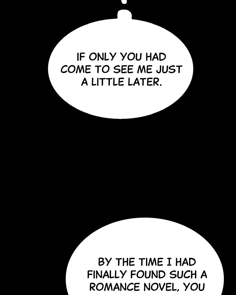 Dragon Savior Chapter 43 page 62 - 
