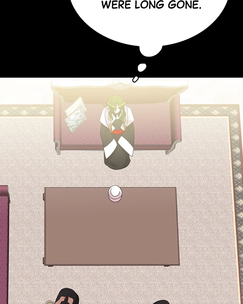 Dragon Savior Chapter 43 page 63 - 