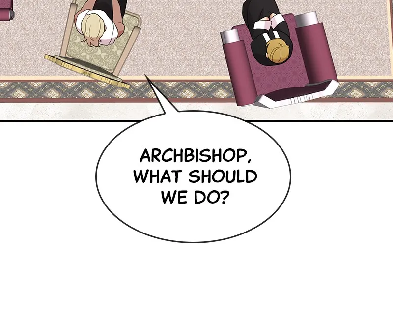 Dragon Savior Chapter 43 page 64 - 