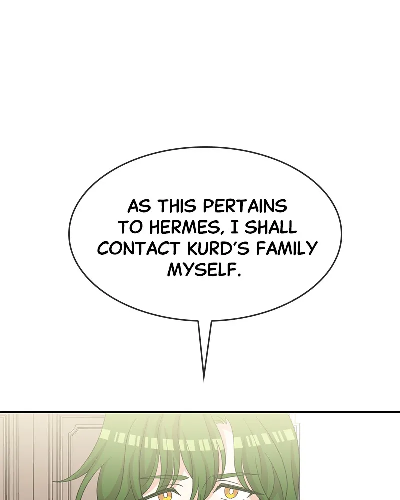 Dragon Savior Chapter 43 page 65 - 