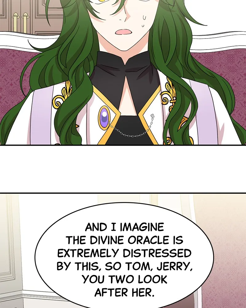 Dragon Savior Chapter 43 page 66 - 