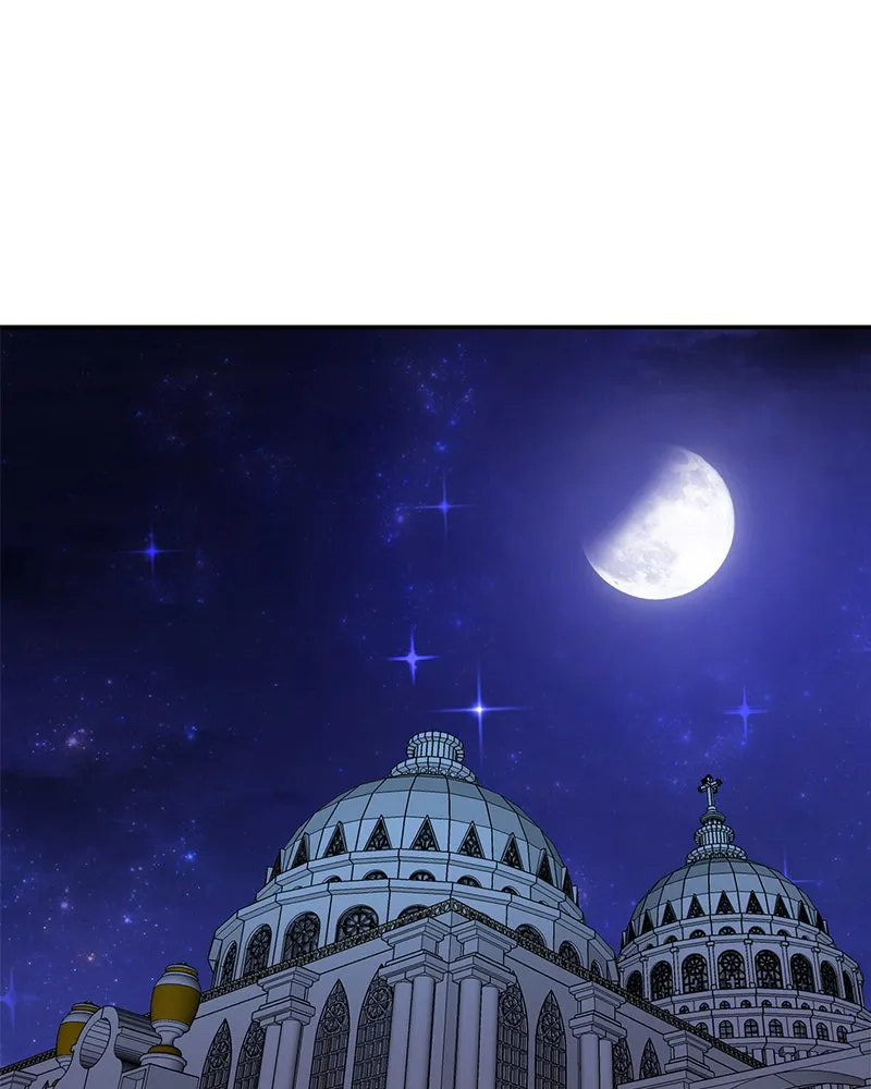 Dragon Savior Chapter 43 page 68 - 
