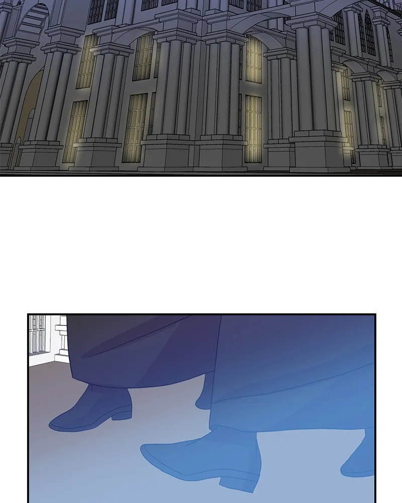 Dragon Savior Chapter 43 page 69 - 