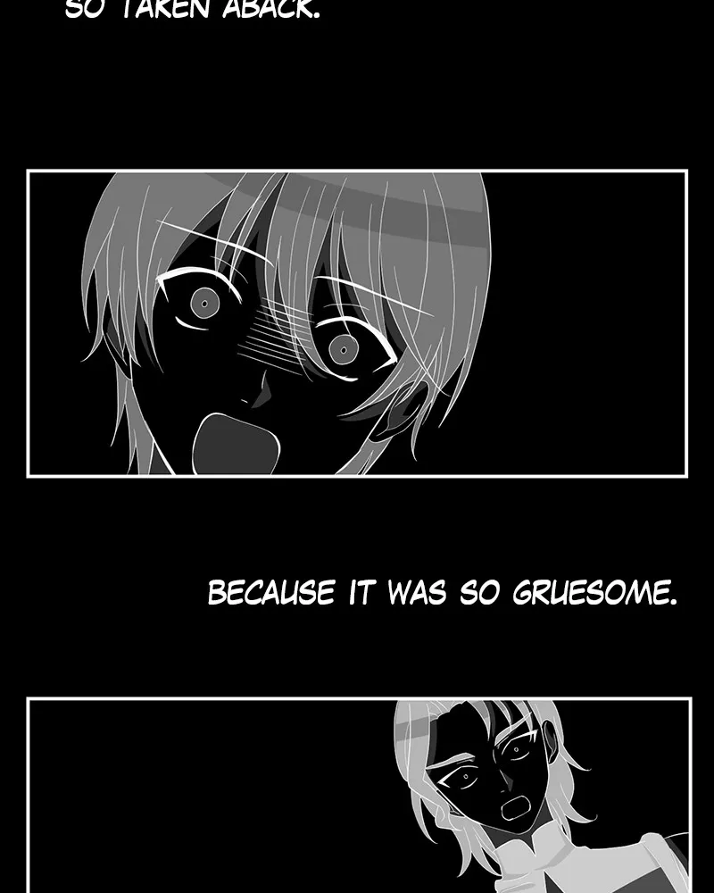 Dragon Savior Chapter 43 page 8 - 