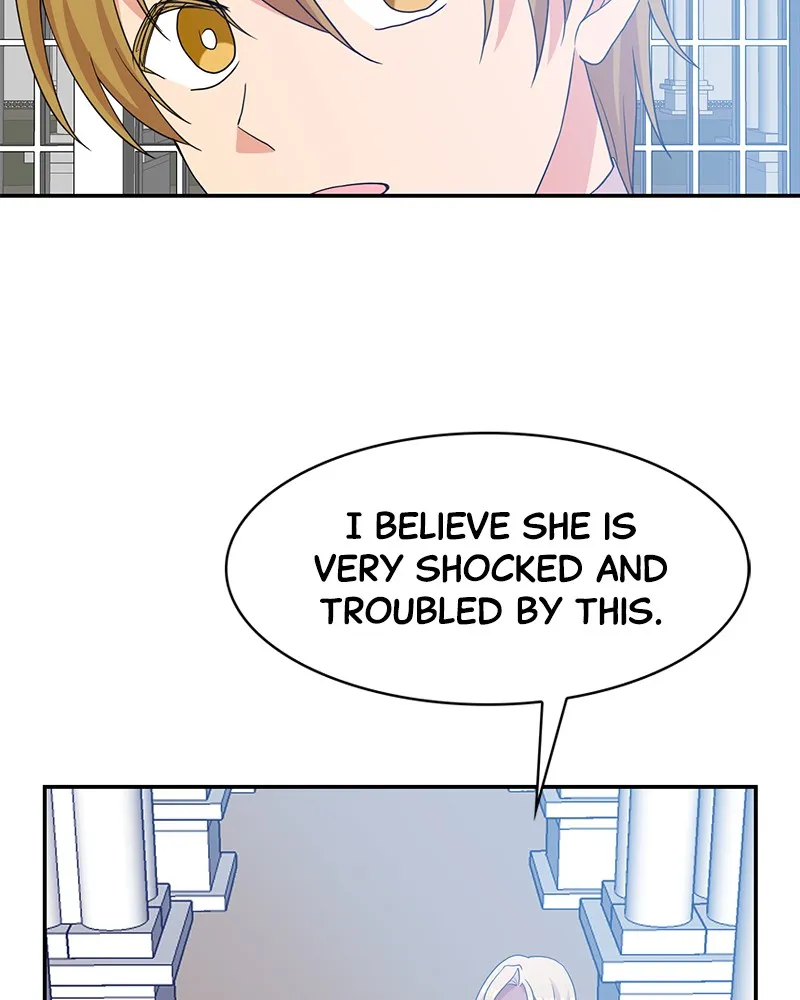 Dragon Savior Chapter 43 page 72 - 
