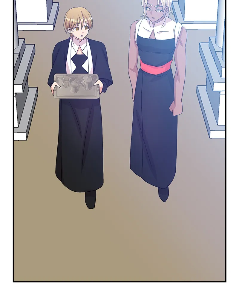 Dragon Savior Chapter 43 page 73 - 