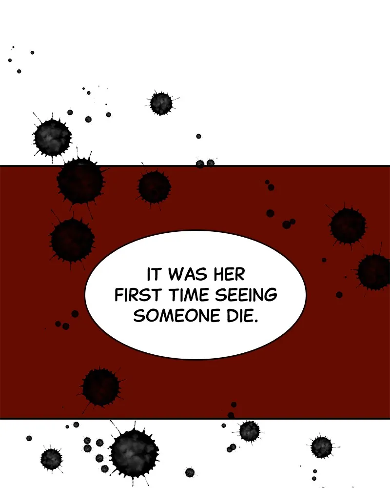 Dragon Savior Chapter 43 page 74 - 