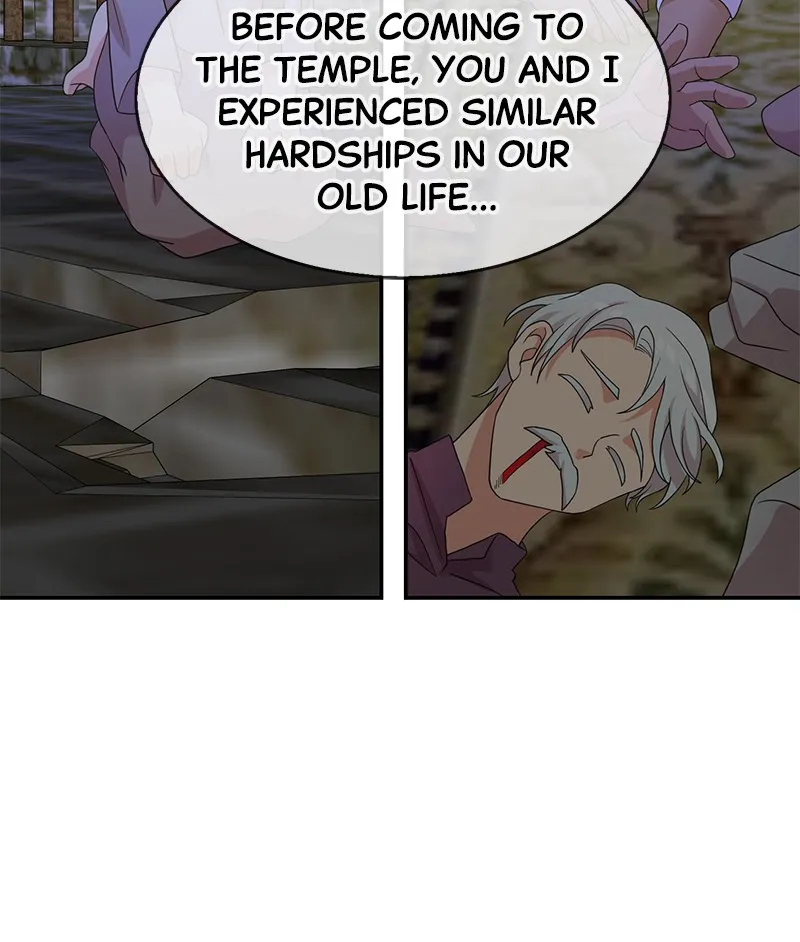Dragon Savior Chapter 43 page 76 - 