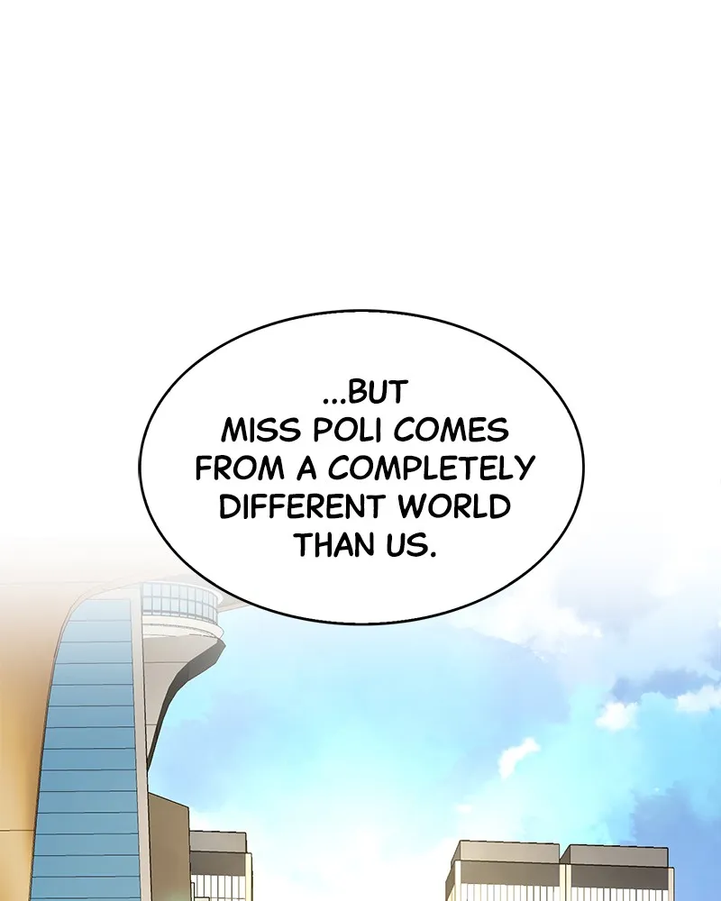 Dragon Savior Chapter 43 page 77 - 