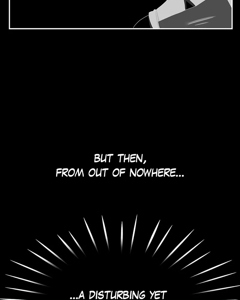 Dragon Savior Chapter 43 page 9 - 