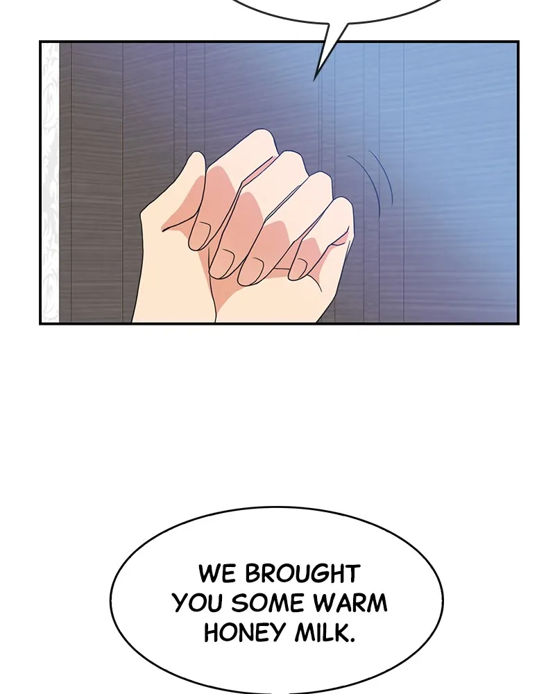Dragon Savior Chapter 43 page 81 - 