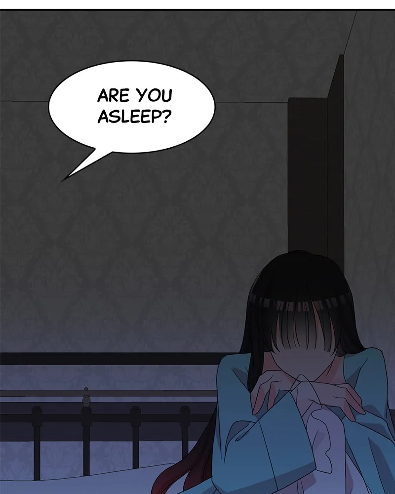 Dragon Savior Chapter 43 page 83 - 