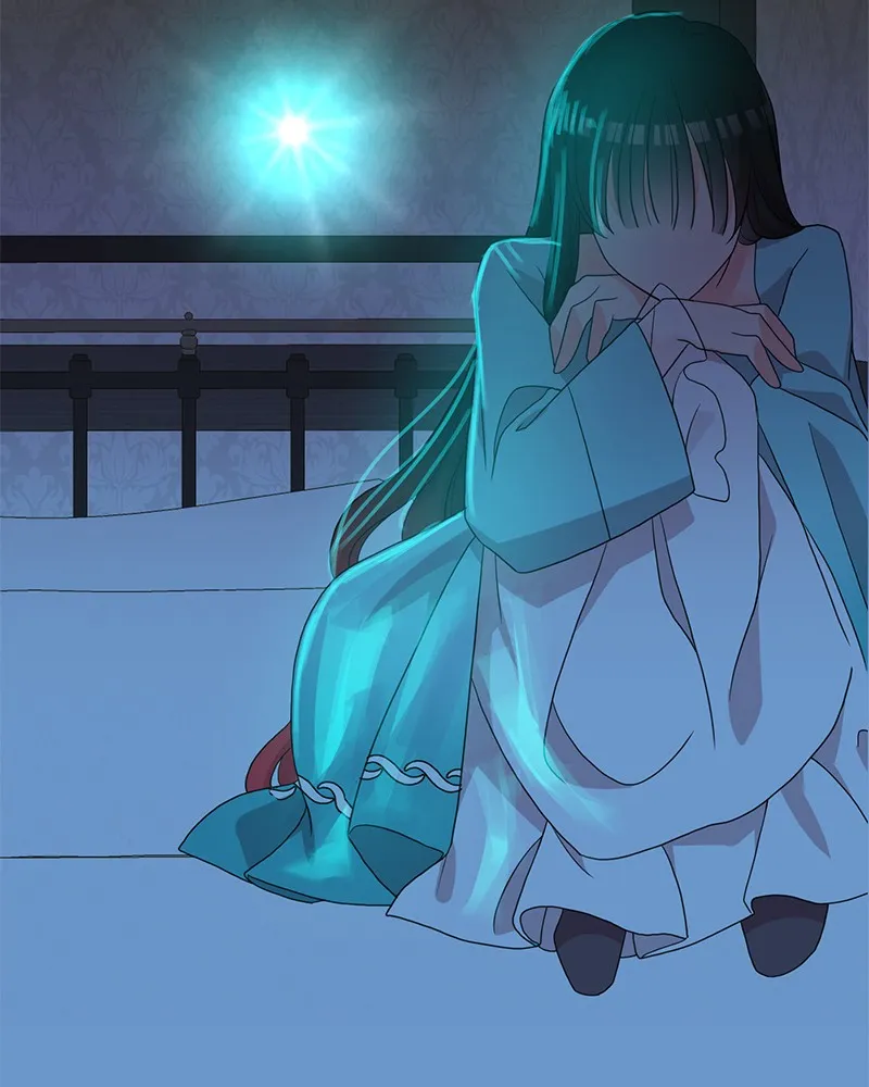 Dragon Savior Chapter 43 page 85 - 