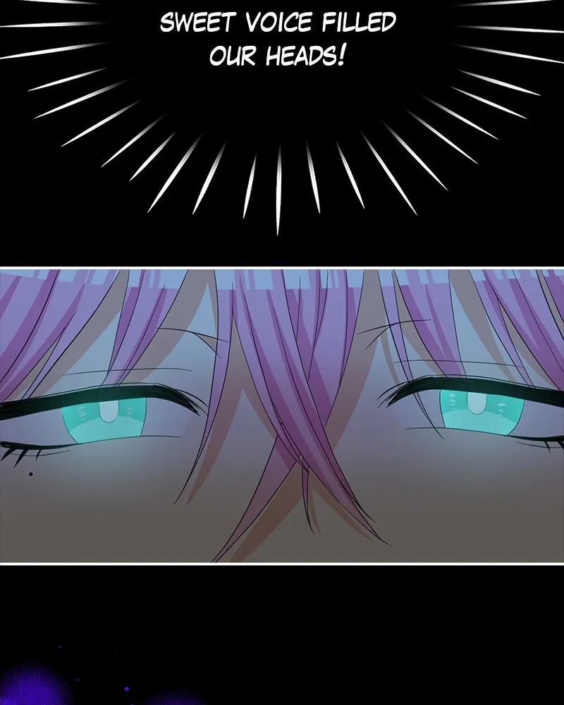 Dragon Savior Chapter 43 page 10 - 