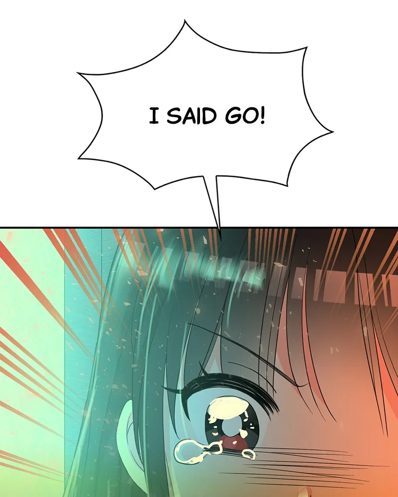 Dragon Savior Chapter 44 page 12 - 