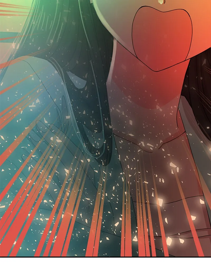 Dragon Savior Chapter 44 page 13 - 