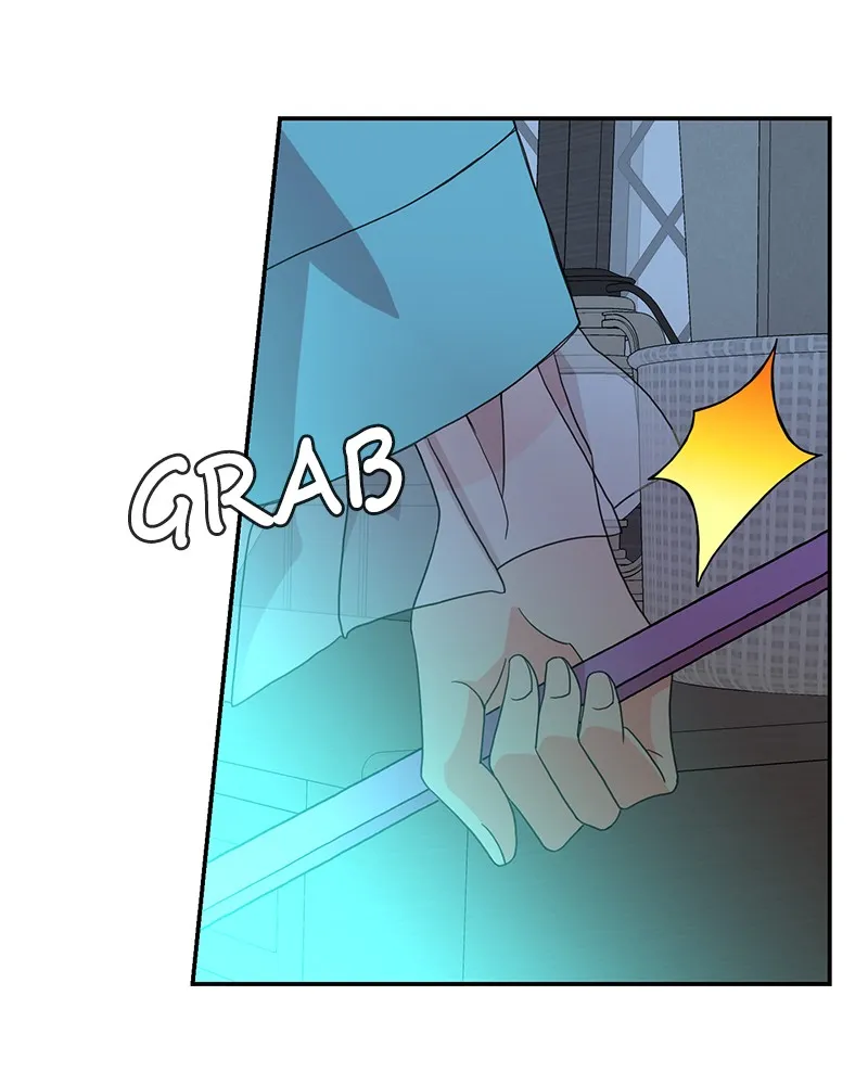 Dragon Savior Chapter 44 page 15 - 