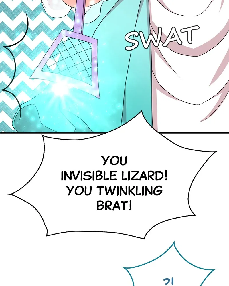 Dragon Savior Chapter 44 page 18 - 