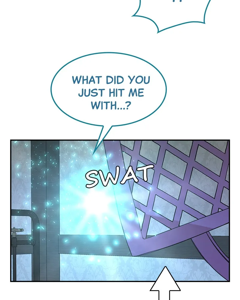 Dragon Savior Chapter 44 page 19 - 