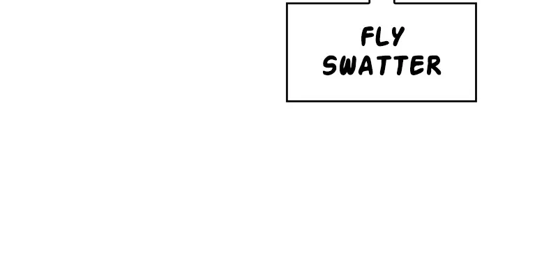 Dragon Savior Chapter 44 page 20 - 