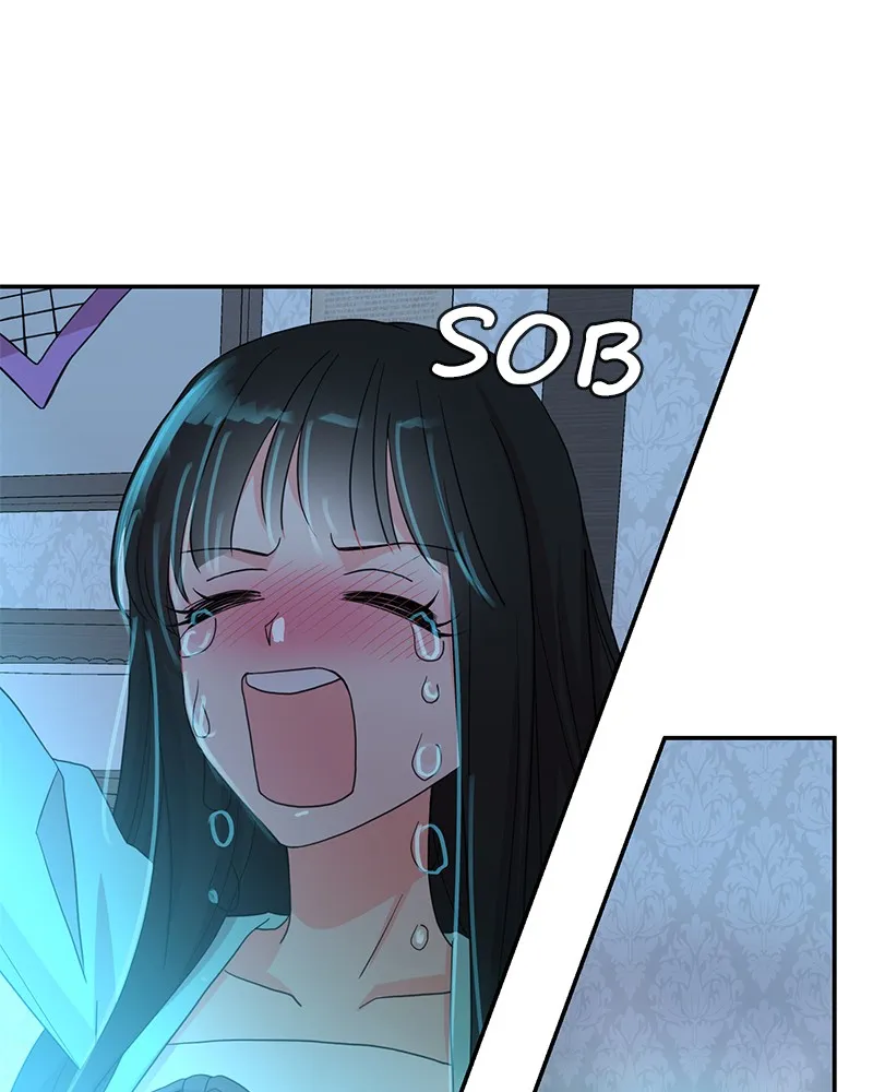 Dragon Savior Chapter 44 page 21 - 