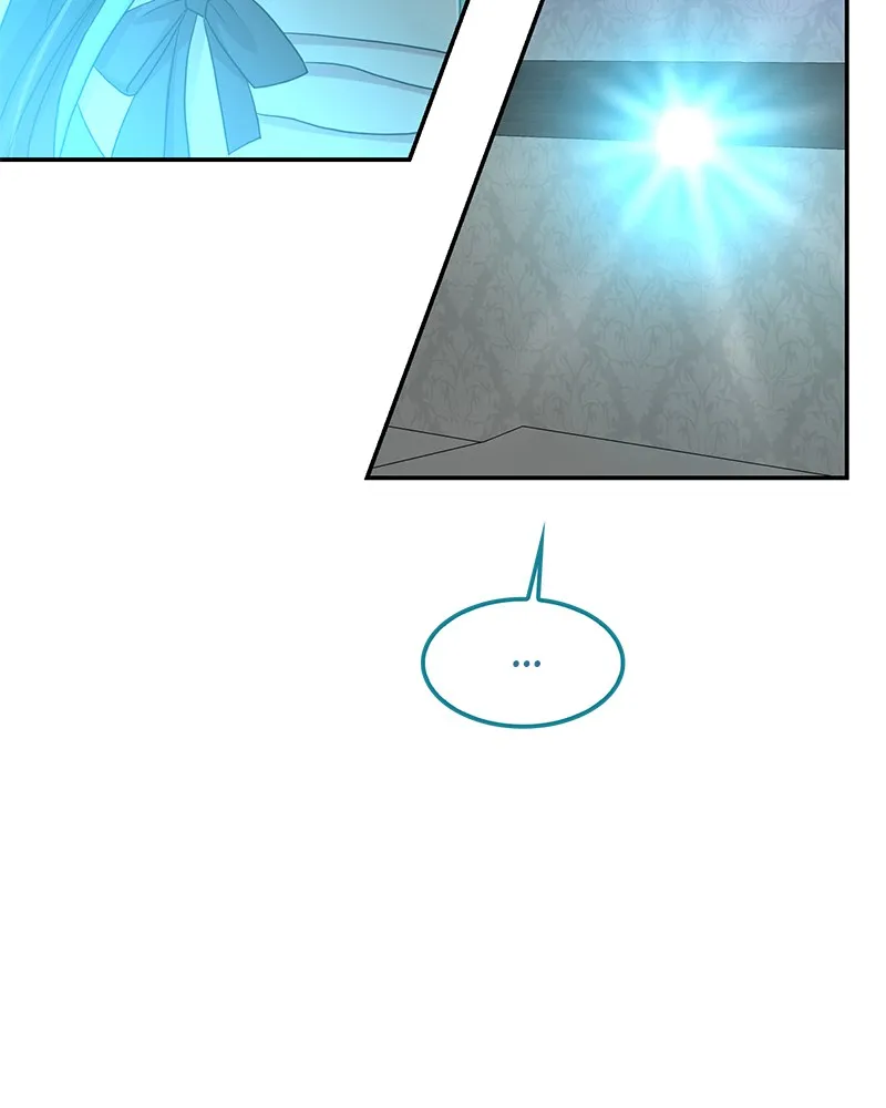 Dragon Savior Chapter 44 page 22 - 