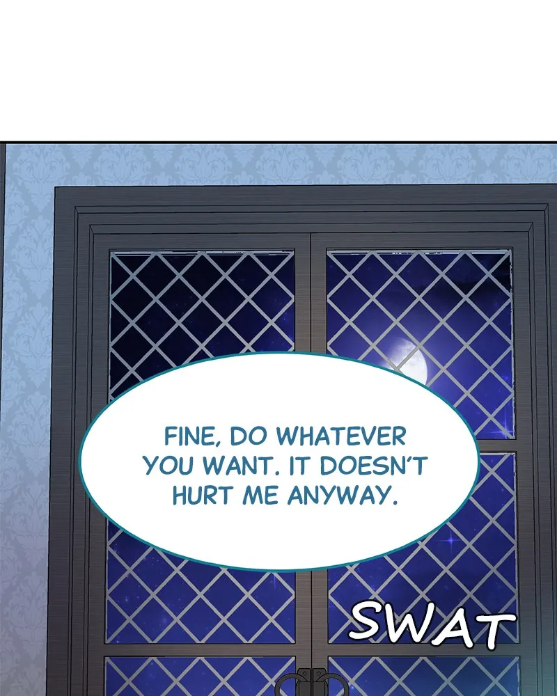 Dragon Savior Chapter 44 page 23 - 