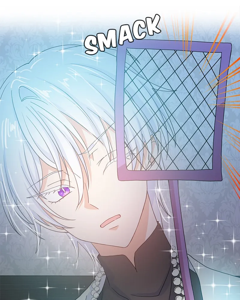 Dragon Savior Chapter 44 page 26 - 