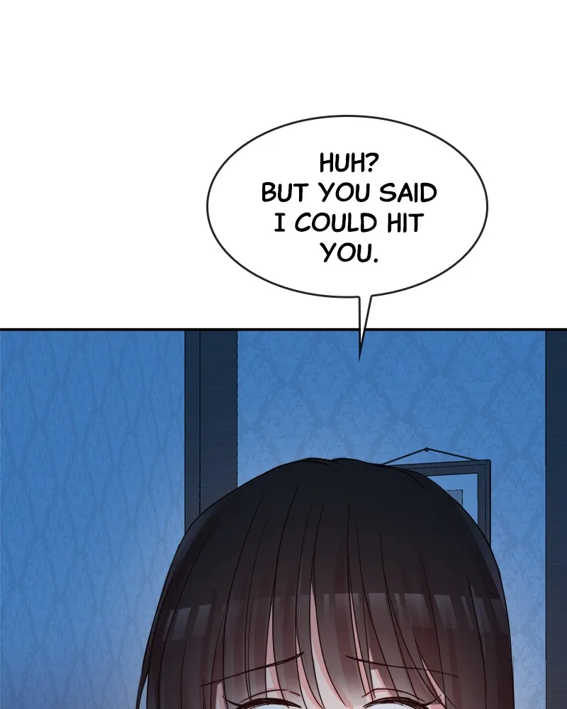Dragon Savior Chapter 44 page 29 - 