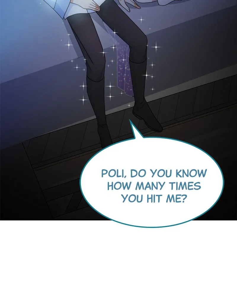 Dragon Savior Chapter 44 page 32 - 