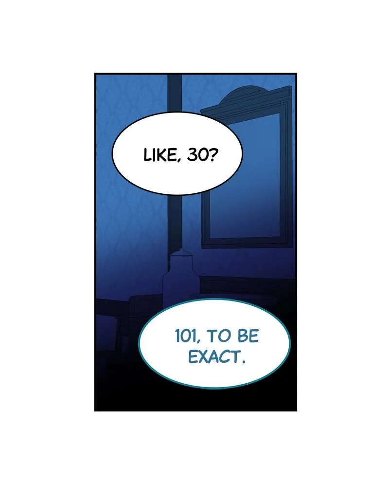 Dragon Savior Chapter 44 page 33 - 