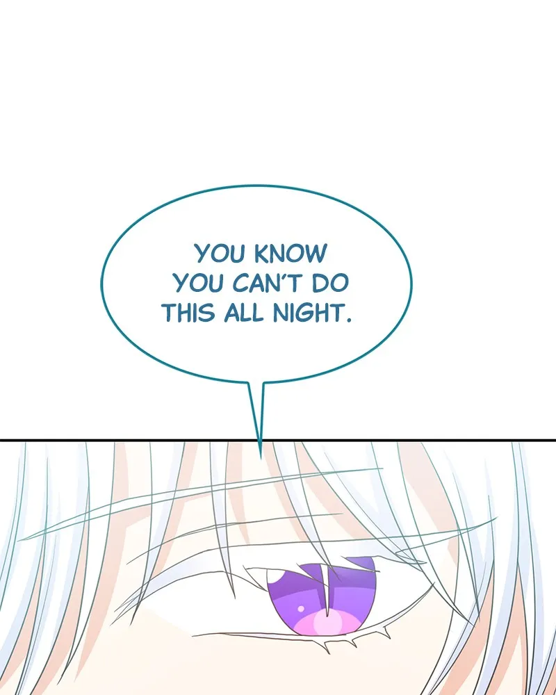 Dragon Savior Chapter 44 page 35 - 
