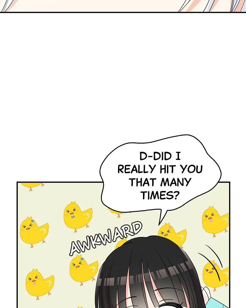 Dragon Savior Chapter 44 page 36 - 