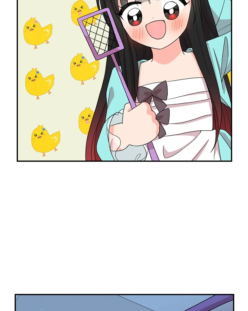 Dragon Savior Chapter 44 page 37 - 