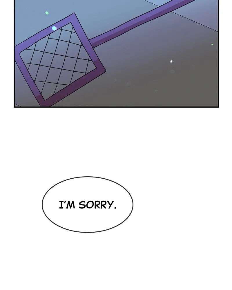 Dragon Savior Chapter 44 page 38 - 