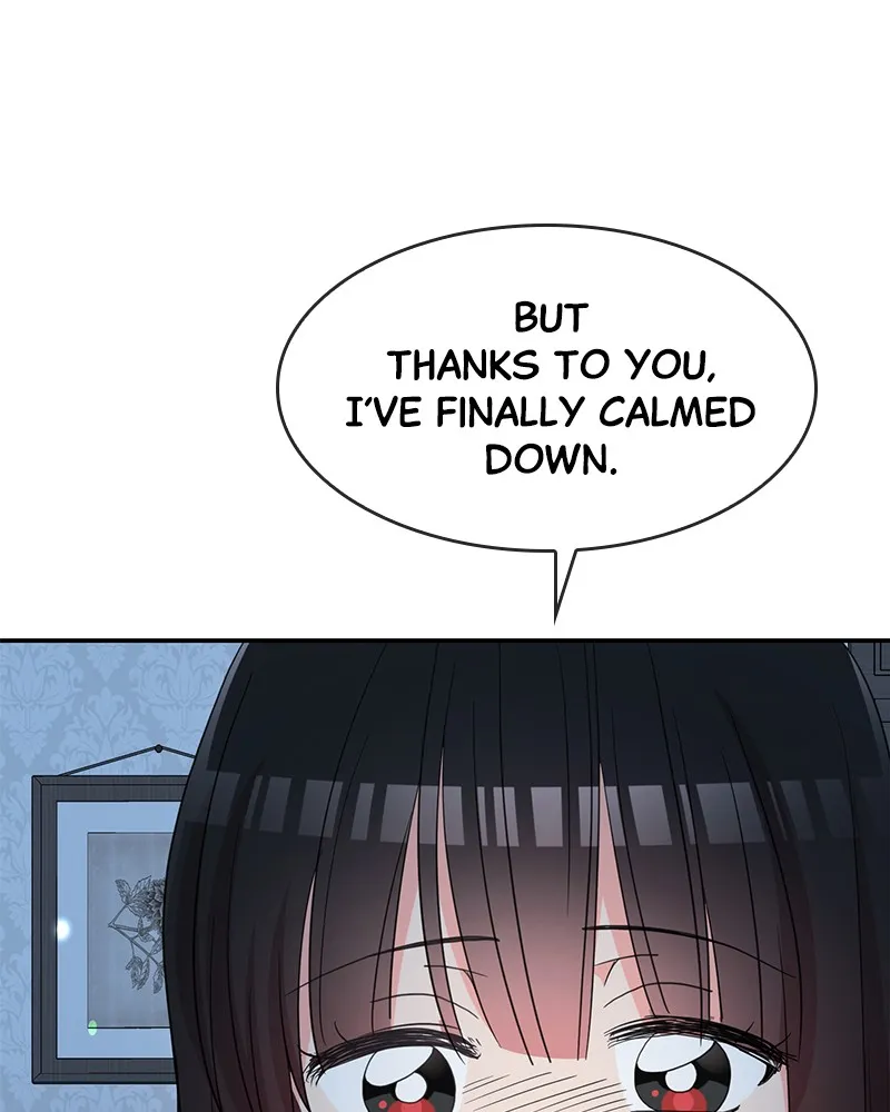 Dragon Savior Chapter 44 page 39 - 