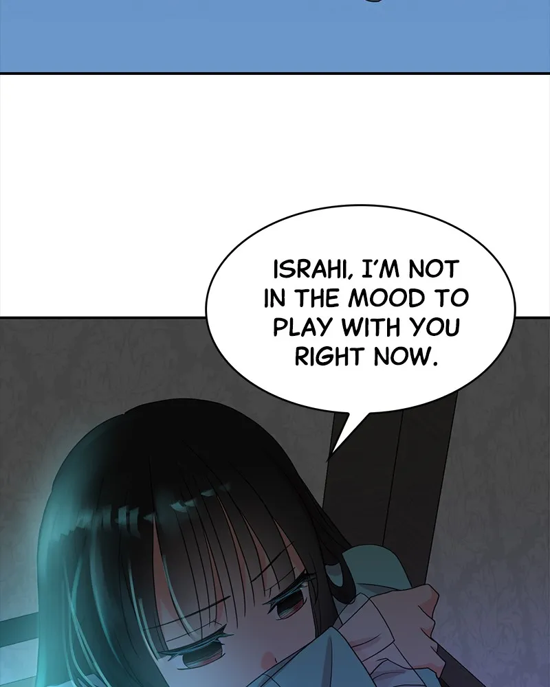 Dragon Savior Chapter 44 page 5 - 
