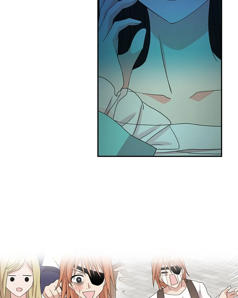Dragon Savior Chapter 44 page 42 - 