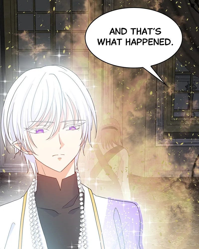 Dragon Savior Chapter 44 page 44 - 