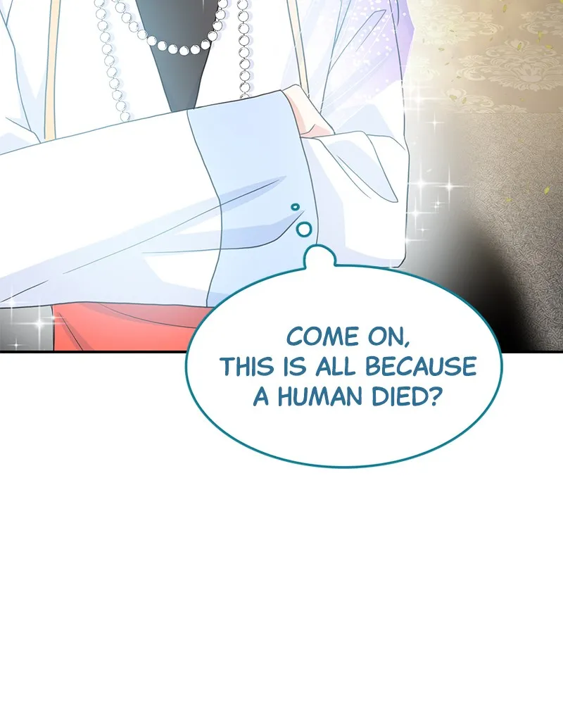 Dragon Savior Chapter 44 page 45 - 