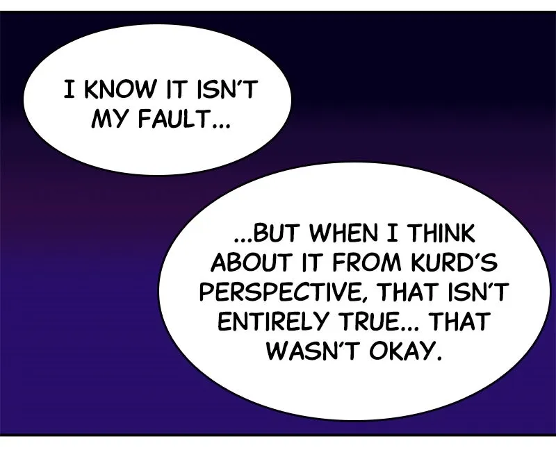 Dragon Savior Chapter 44 page 46 - 