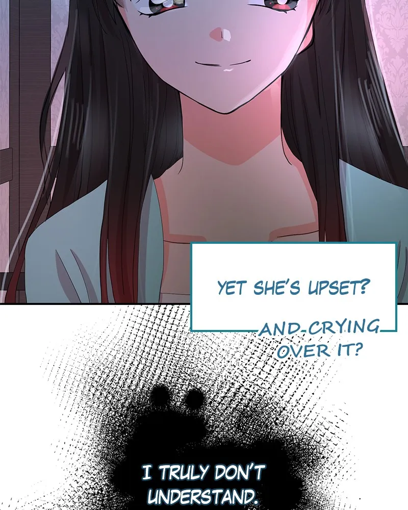 Dragon Savior Chapter 44 page 48 - 