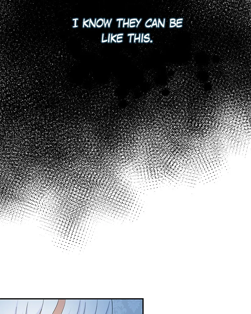 Dragon Savior Chapter 44 page 50 - 