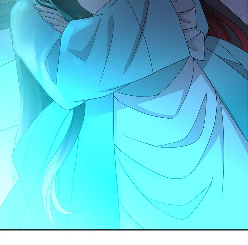 Dragon Savior Chapter 44 page 6 - 