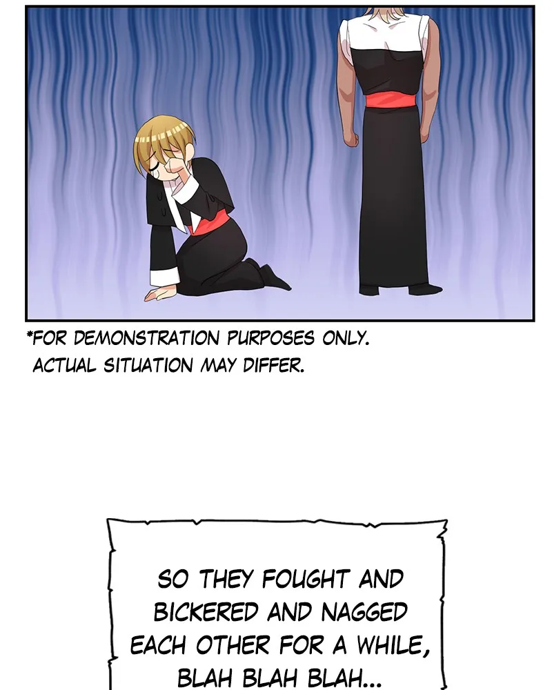 Dragon Savior Chapter 44 page 57 - 