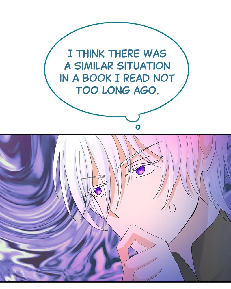 Dragon Savior Chapter 44 page 59 - 