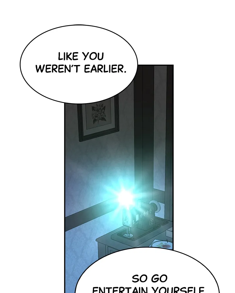 Dragon Savior Chapter 44 page 7 - 