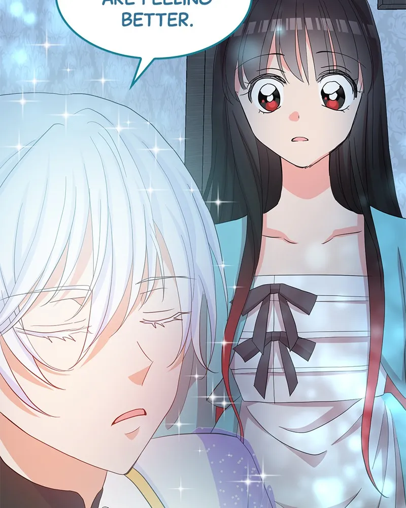 Dragon Savior Chapter 44 page 61 - 