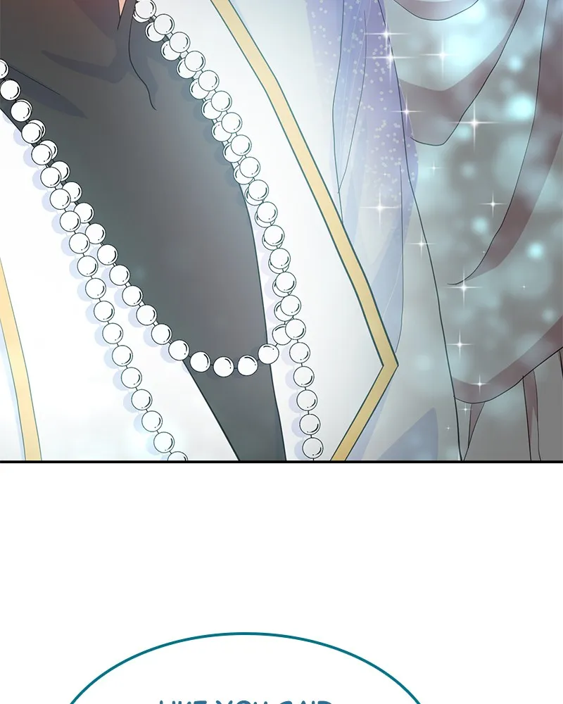 Dragon Savior Chapter 44 page 62 - 