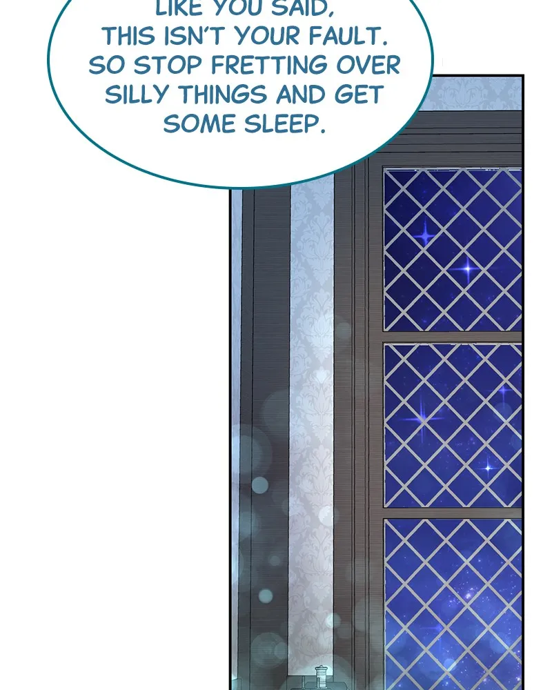 Dragon Savior Chapter 44 page 63 - 